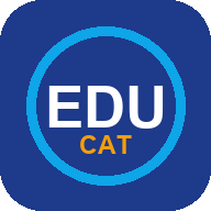 EDUExam